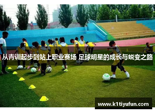 从青训起步到站上职业赛场 足球明星的成长与蜕变之路