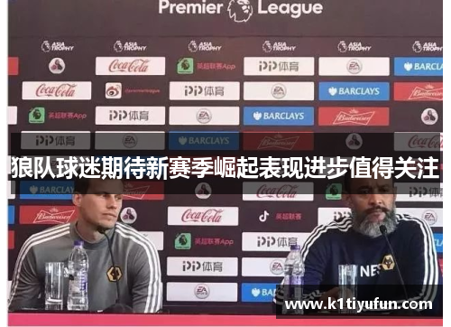 狼队球迷期待新赛季崛起表现进步值得关注